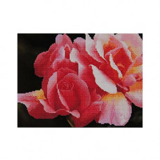 Мозаика 5D, EZD002, 30*40 см