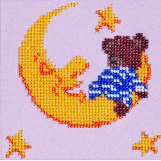 Б-0053 Миша