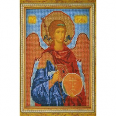 В-178 Архангел Михаил