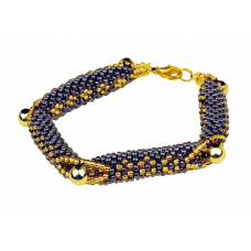 В192 Браслет