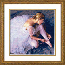 35181 Балерина