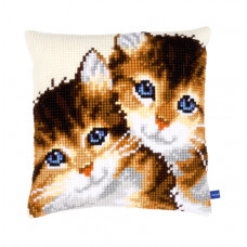PN-0150972 Котята