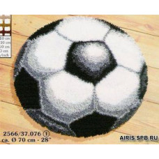 PN-0014368 Коврик Мяч