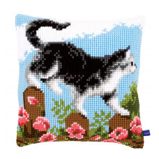 PN-0149763 Котик
