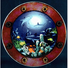 Б-542 К свету