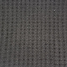 Канва арт.854 (круп.) цветная 20*20см (чёрный)