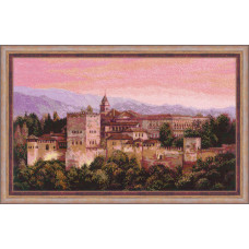 1459 Альгамбра