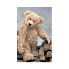 433901 Theodor