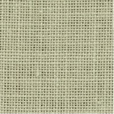 Канва Zweigart Edinburgh 3217, цвет 52