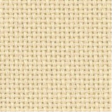 Канва Zweigart Lugana 3835, цвет 264