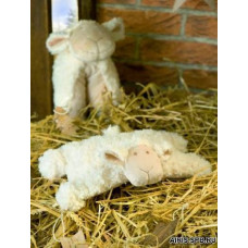 4620100 Овечка Heidi