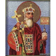 В-319 Св. Владимир