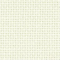 Канва Zweigart Linda Schulertuch1235, цвет 101