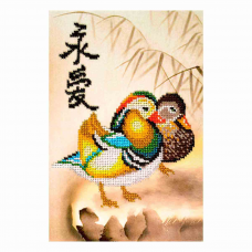 Ф-106 Вечная любовь. Материнство