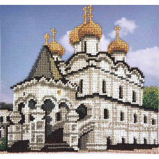 З-106 Свято-Троицкий Ипатьевский мужской монастырь
