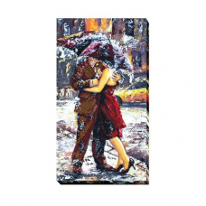 АВ-406 История любви-2