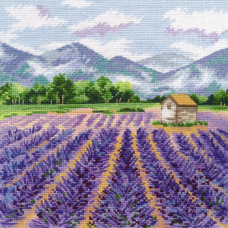 1156 Прованс
