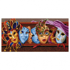 М-24 Маски