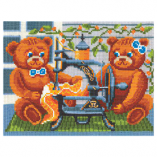 П-29 Портняжки
