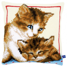 PN-0149235 Котята